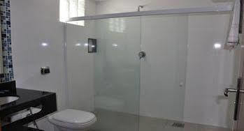Hotel Barao Do Flamengo (Adults Only) Rio de Janeiro Luaran gambar