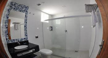 Hotel Barao Do Flamengo (Adults Only) Rio de Janeiro Luaran gambar