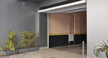 Hotel Barao Do Flamengo (Adults Only) Rio de Janeiro Luaran gambar